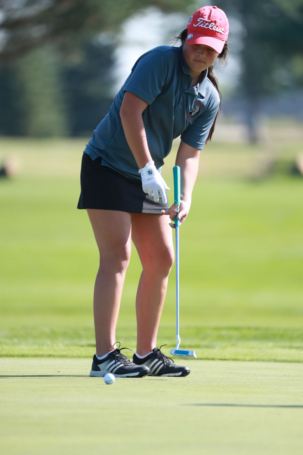 090519_GICCGolfInvite028_bjs.JPG